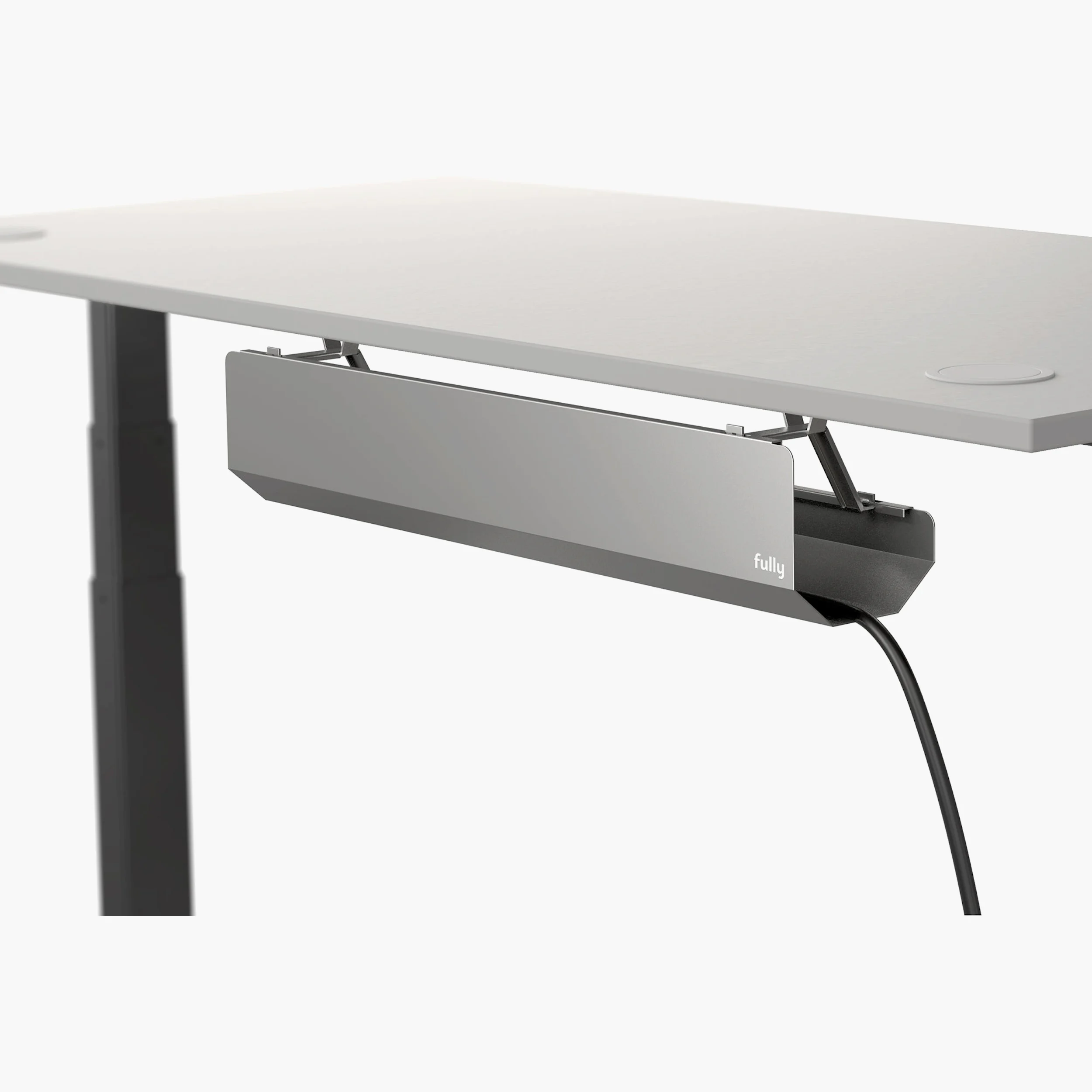 Jarvis Laminate Standing Desk