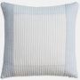 Wiley Throw Pillow