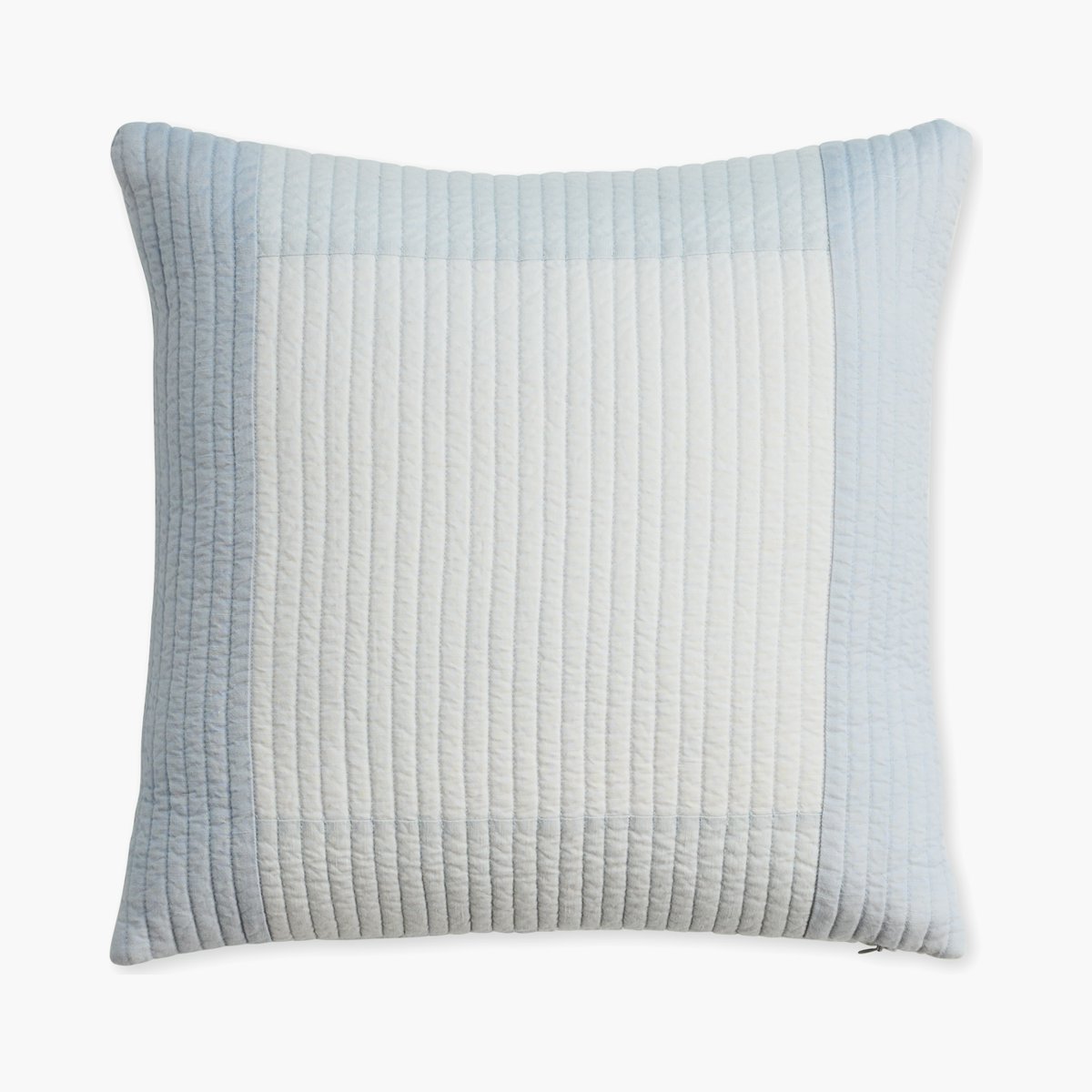 Wiley Throw Pillow Wiley Throw Pillow