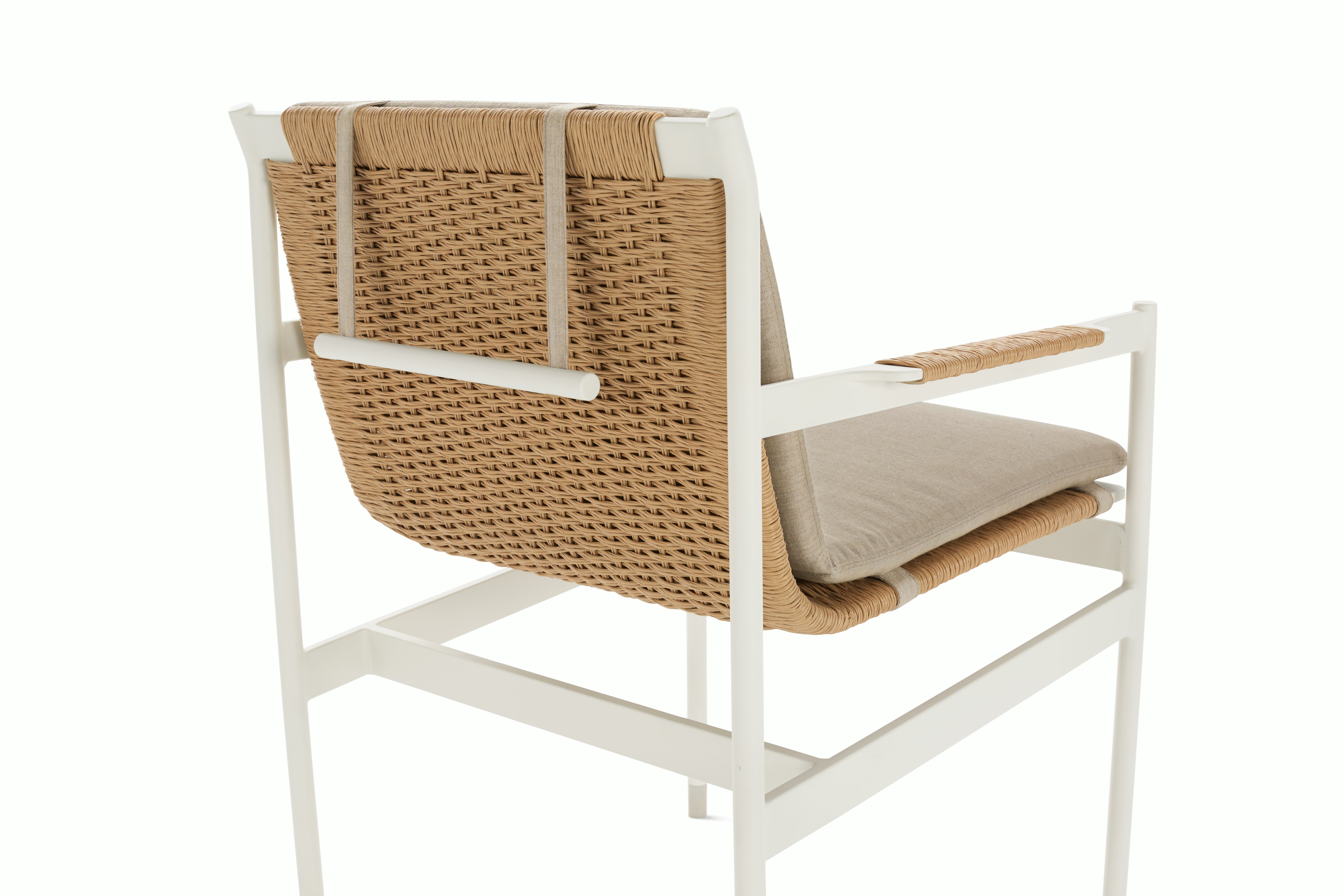 Sommer Armchair