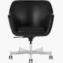 Bumper Task Chair Bumper Task Chair