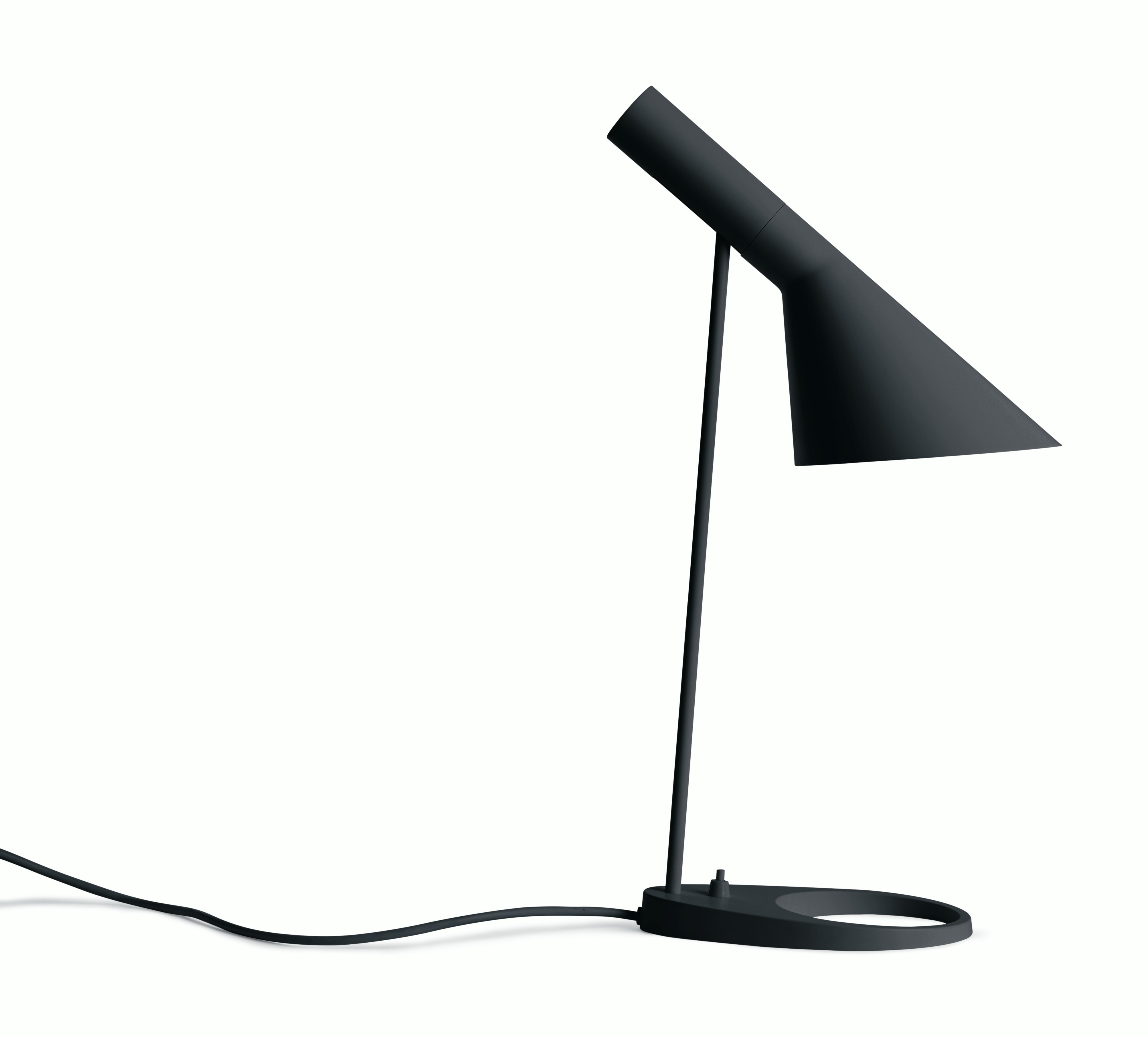 AJ Table Lamp