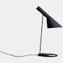AJ Table Lamp