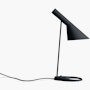 AJ Table Lamp AJ Table Lamp