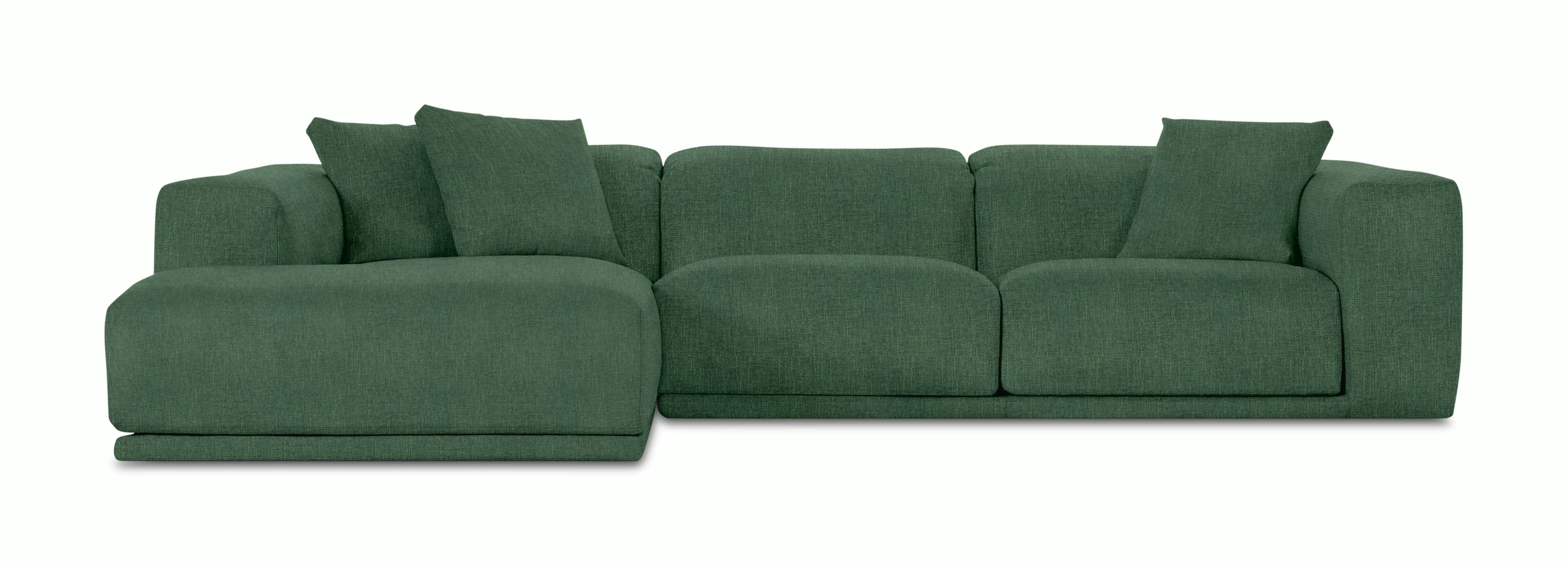 Kelston Sectional