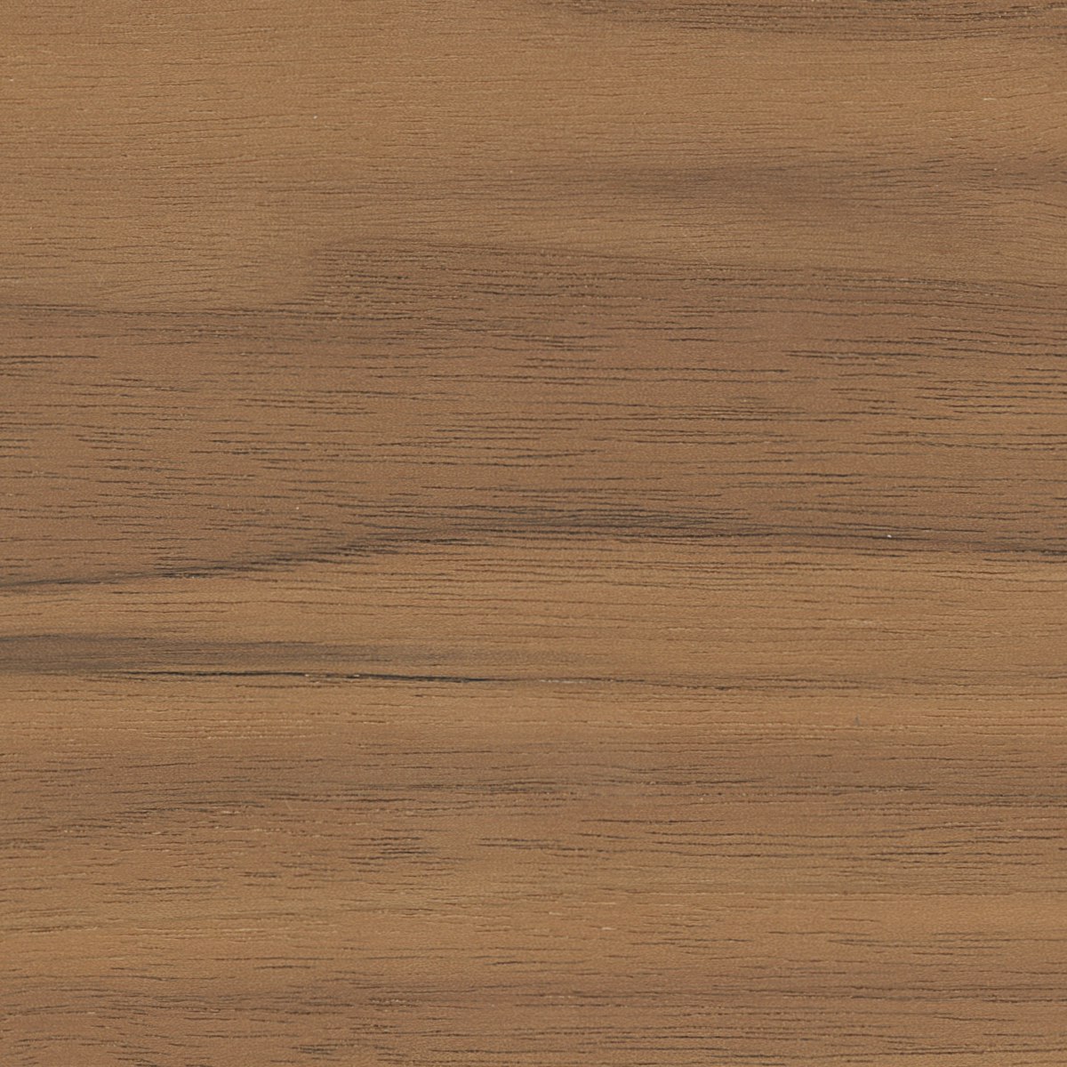 Natural Walnut