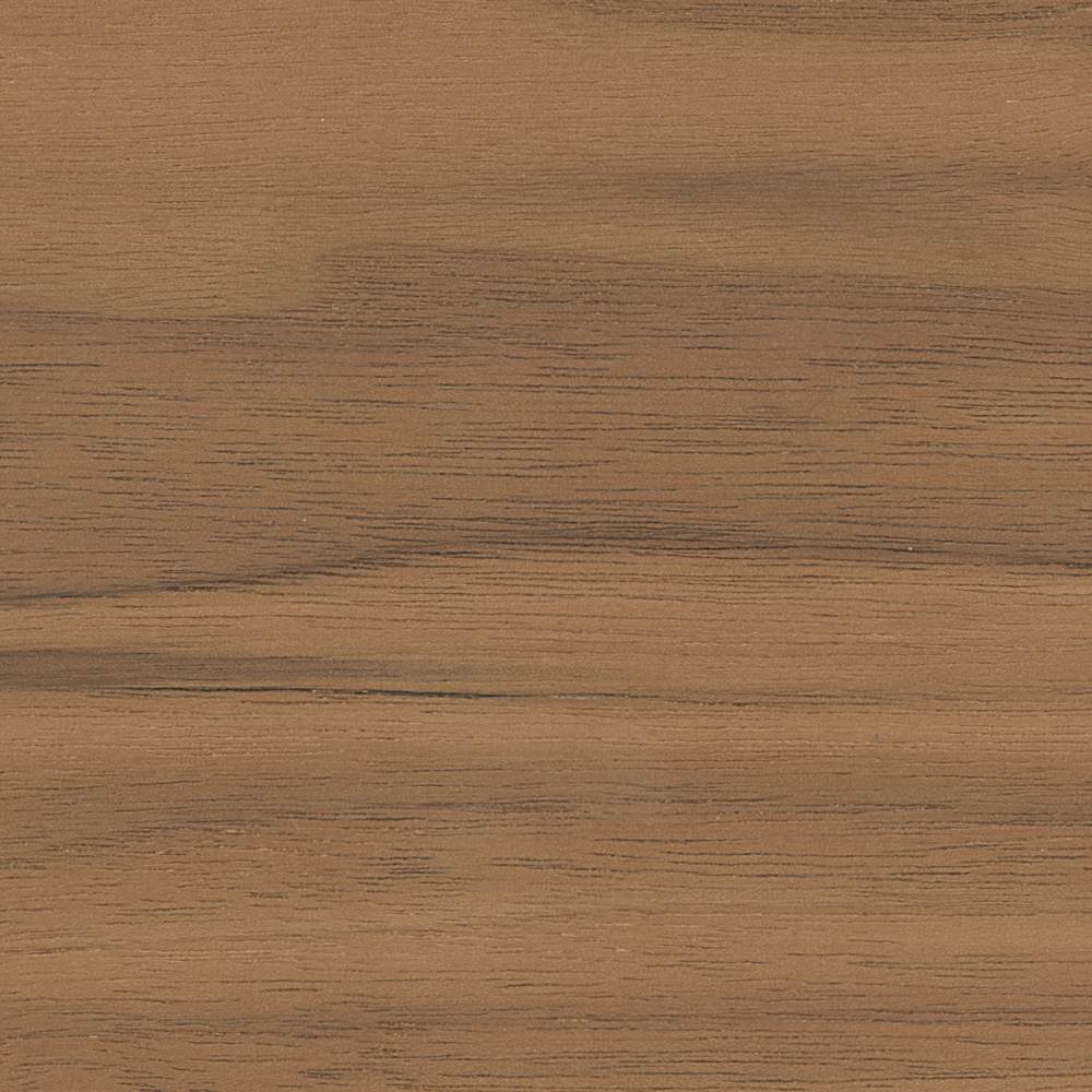 Natural Walnut