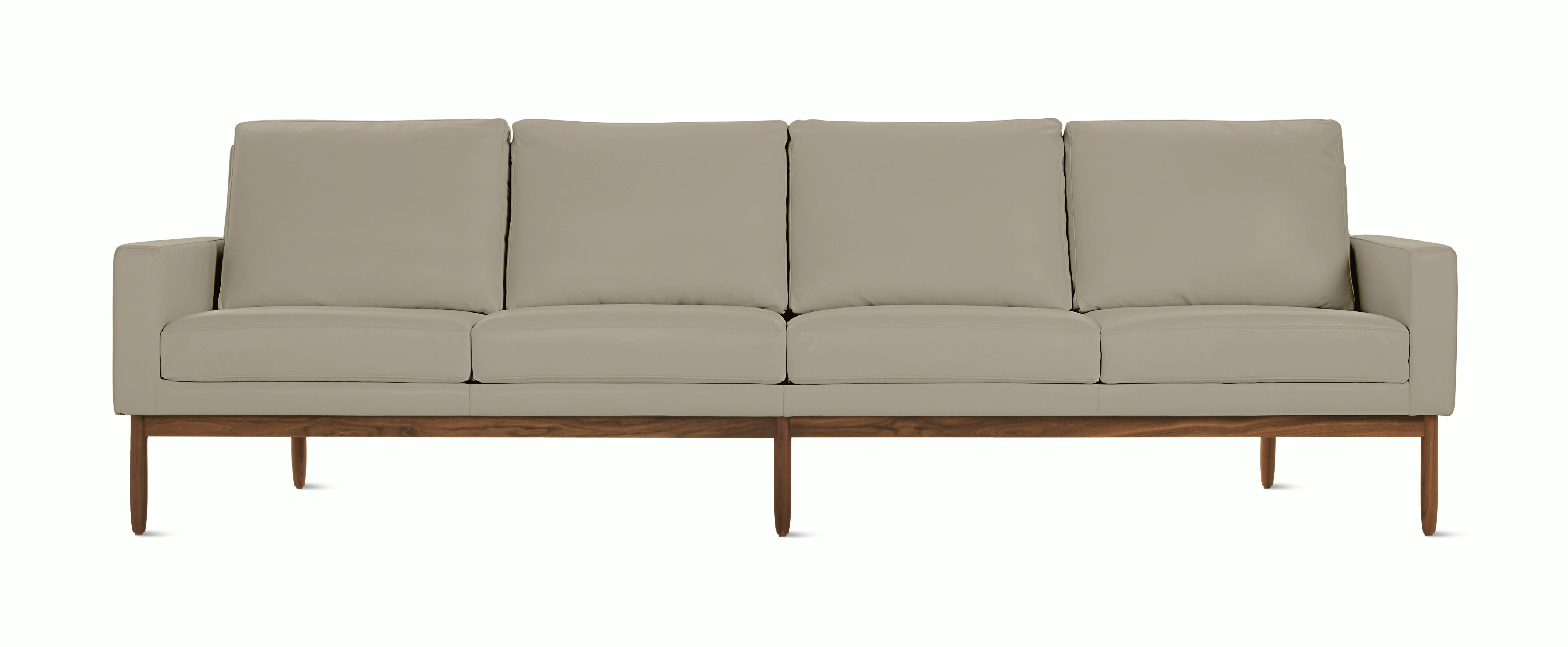 Raleigh Sofa