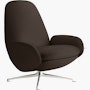 Vala Swivel Recliner Vala Swivel Recliner