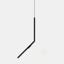 IC Pendant