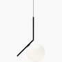 IC Pendant IC Pendant