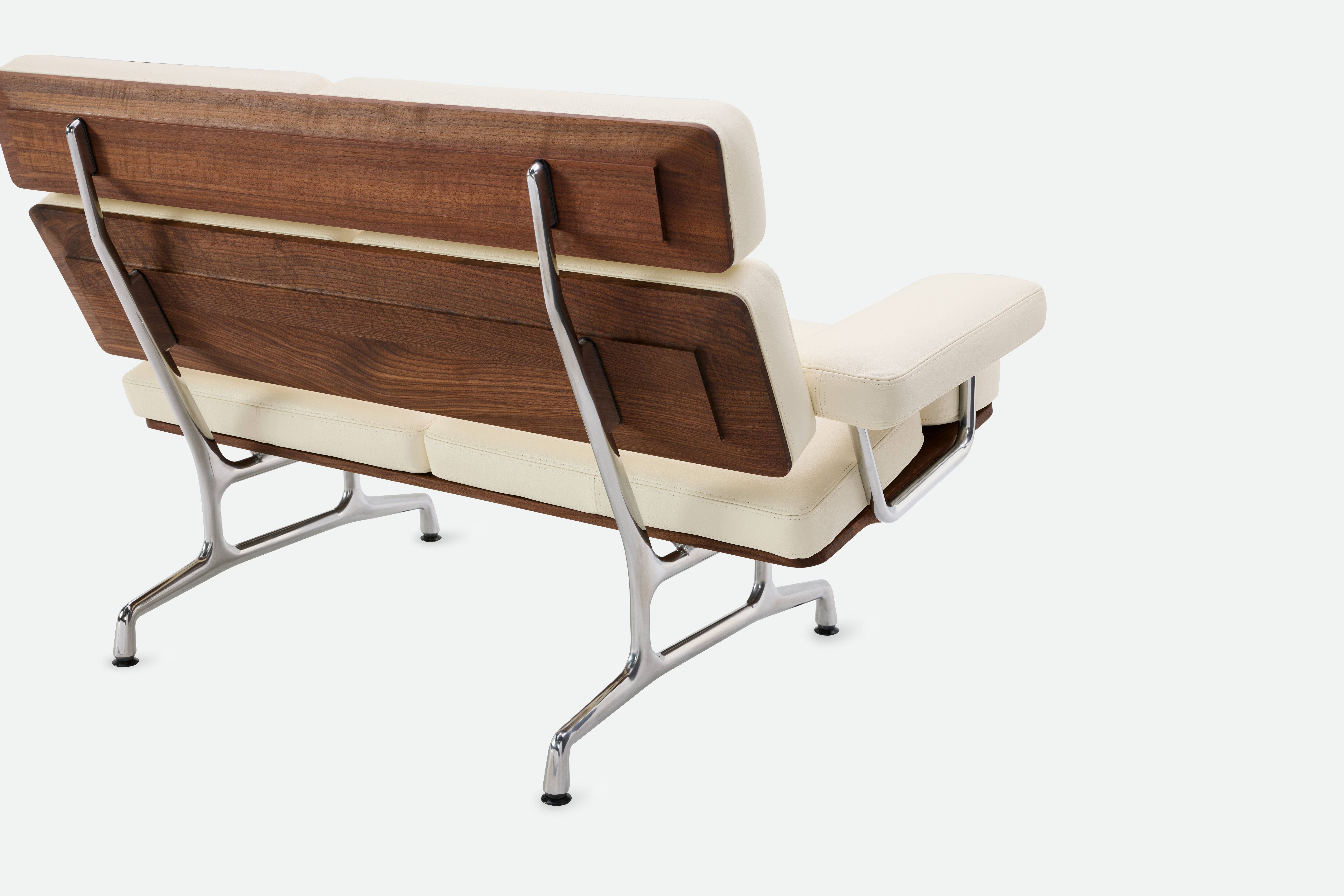 Eames Sofa
