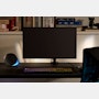 Ollin Gaming Monitor Arm