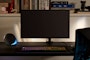 Ollin Gaming Monitor Arm