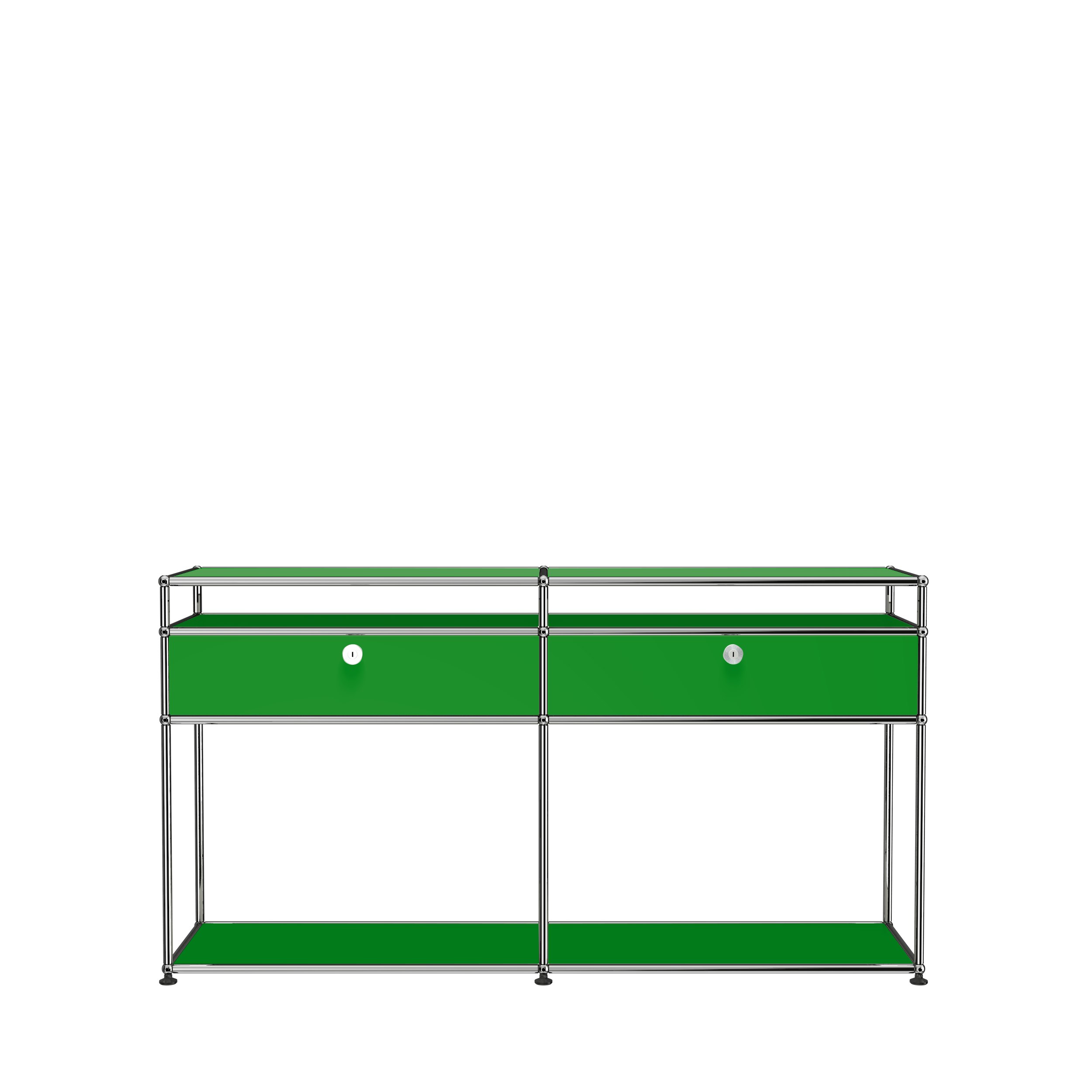 USM Console Table