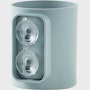 OE1 Marker Cup