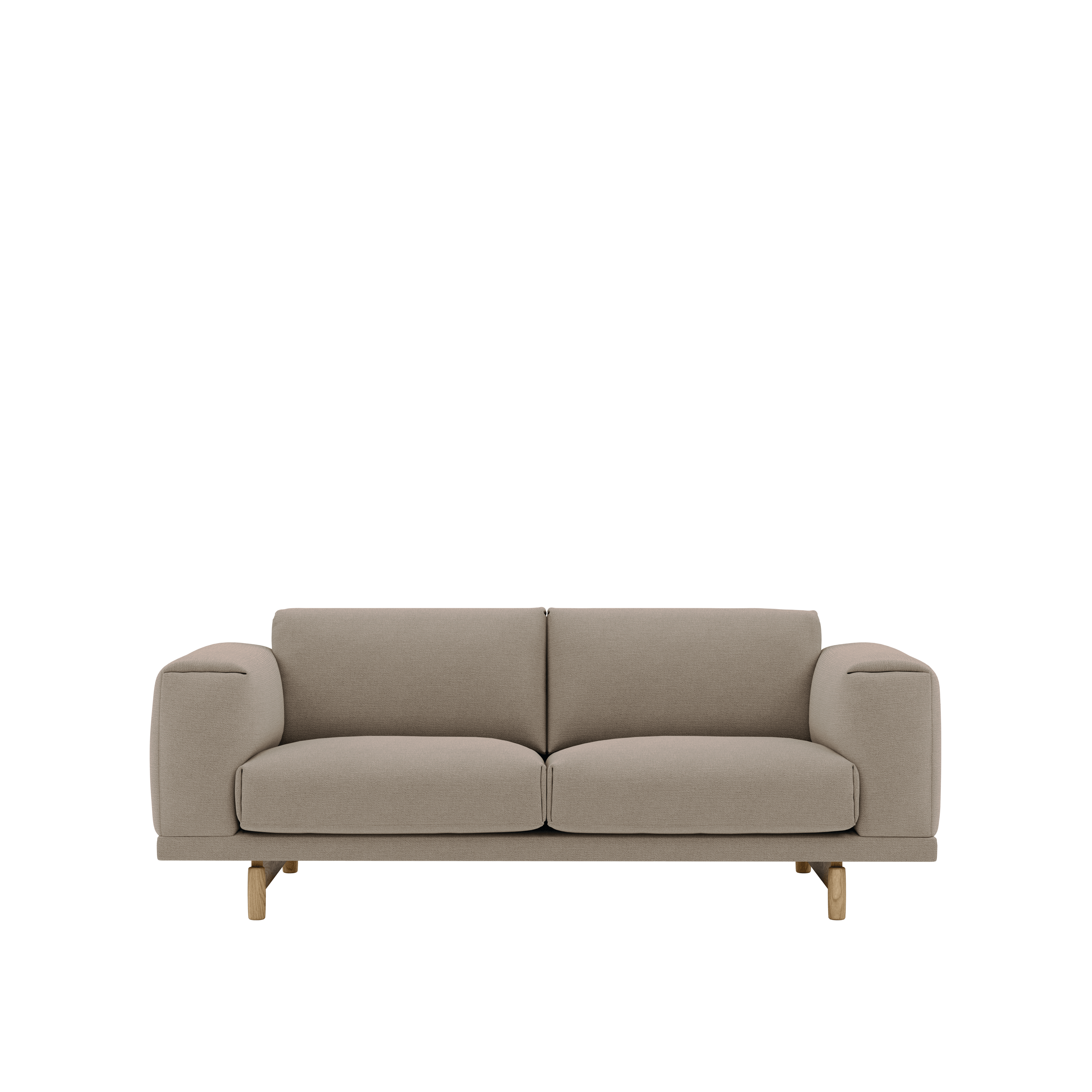 Rest Sofa