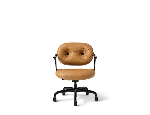 Morrison Hannah Office Chair  Morrison Hannah Chair