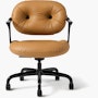 Morrison Hannah Task Armchair Morrison Hannah Task Armchair