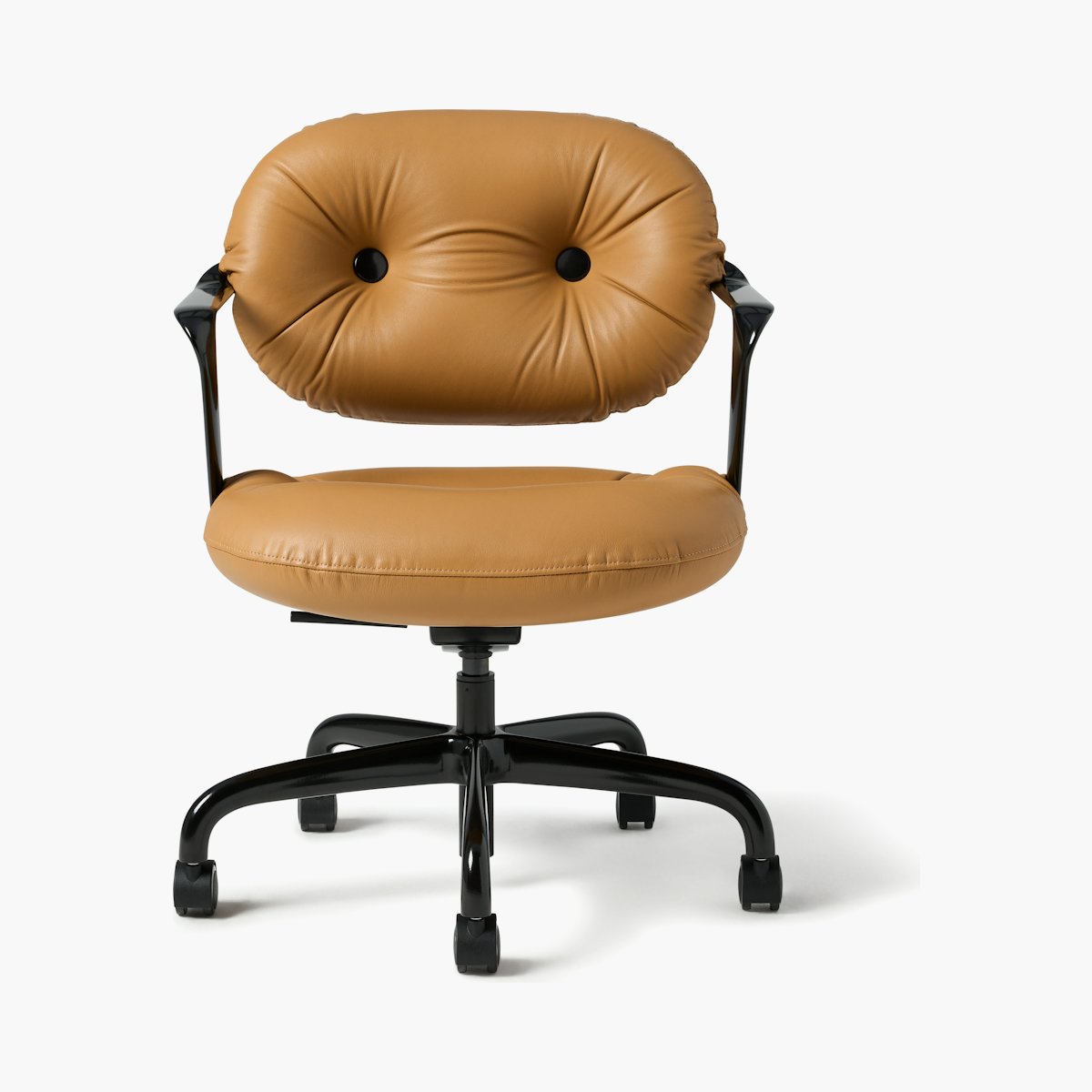 Morrison Hannah Task Armchair Morrison Hannah Task Armchair