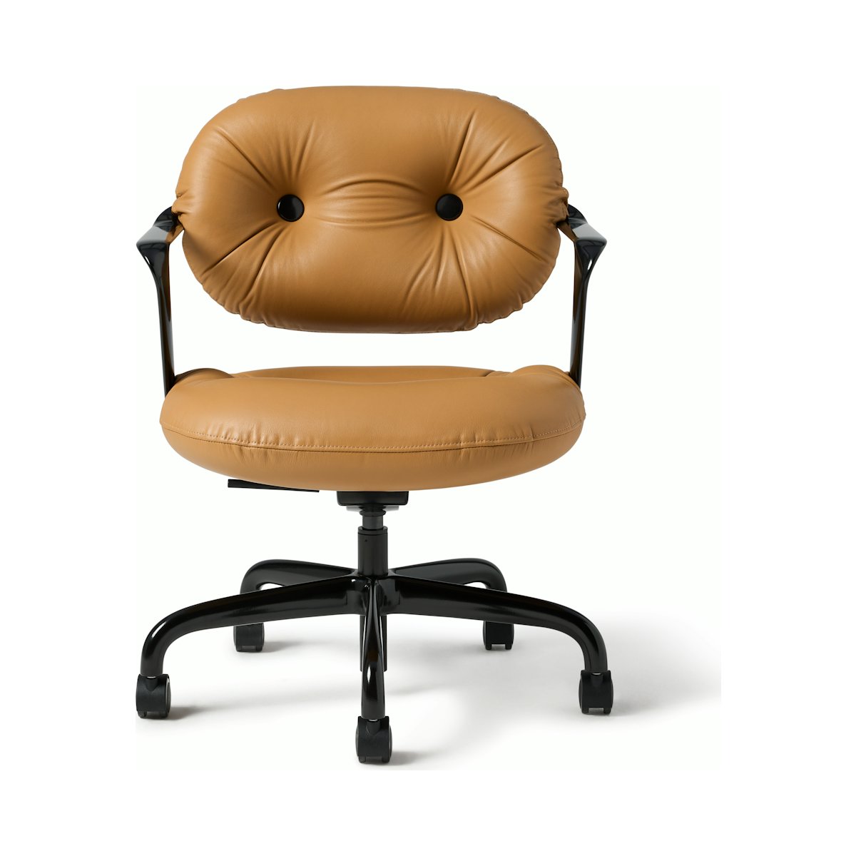 Morrison Hannah Task Armchair Morrison Hannah Task Armchair