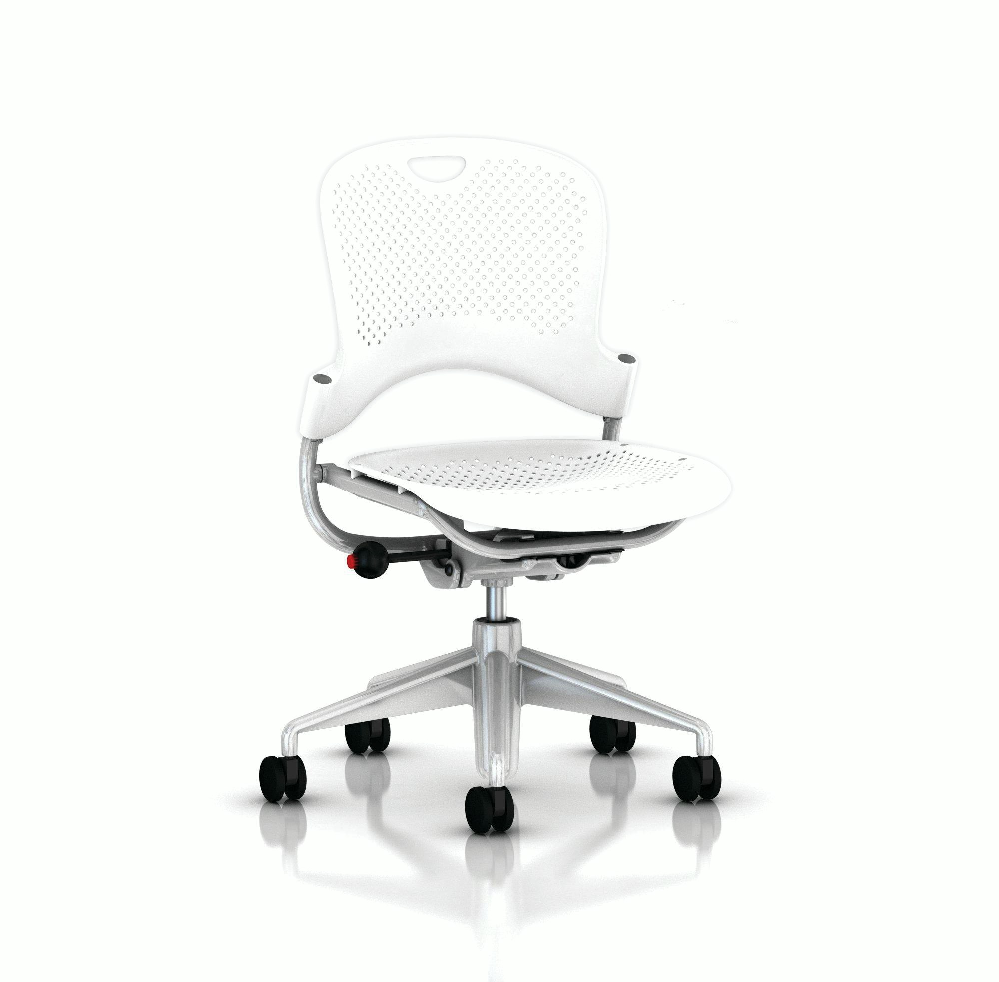 Caper Multipurpose Chair