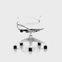 Caper Multipurpose Chair
