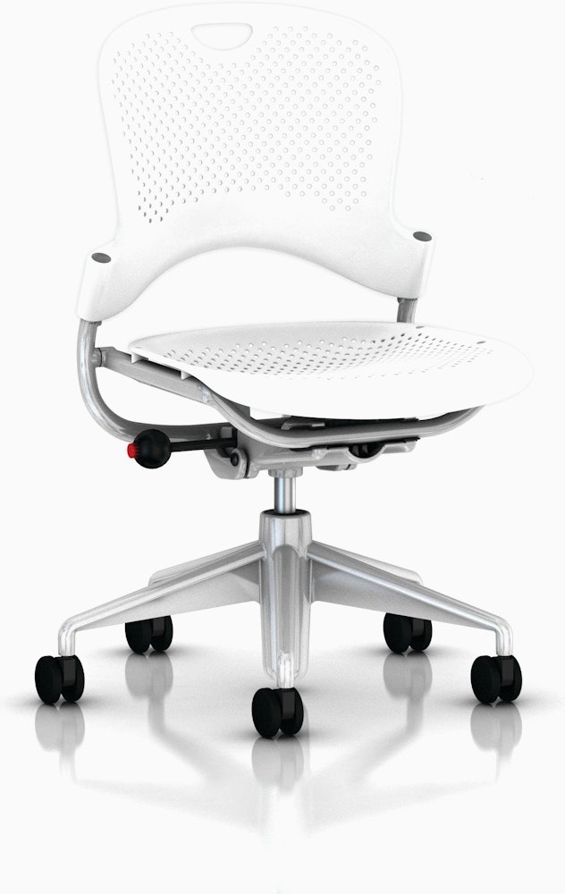Caper Multipurpose Chair