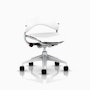 Caper Multipurpose Chair Caper Multipurpose Chair