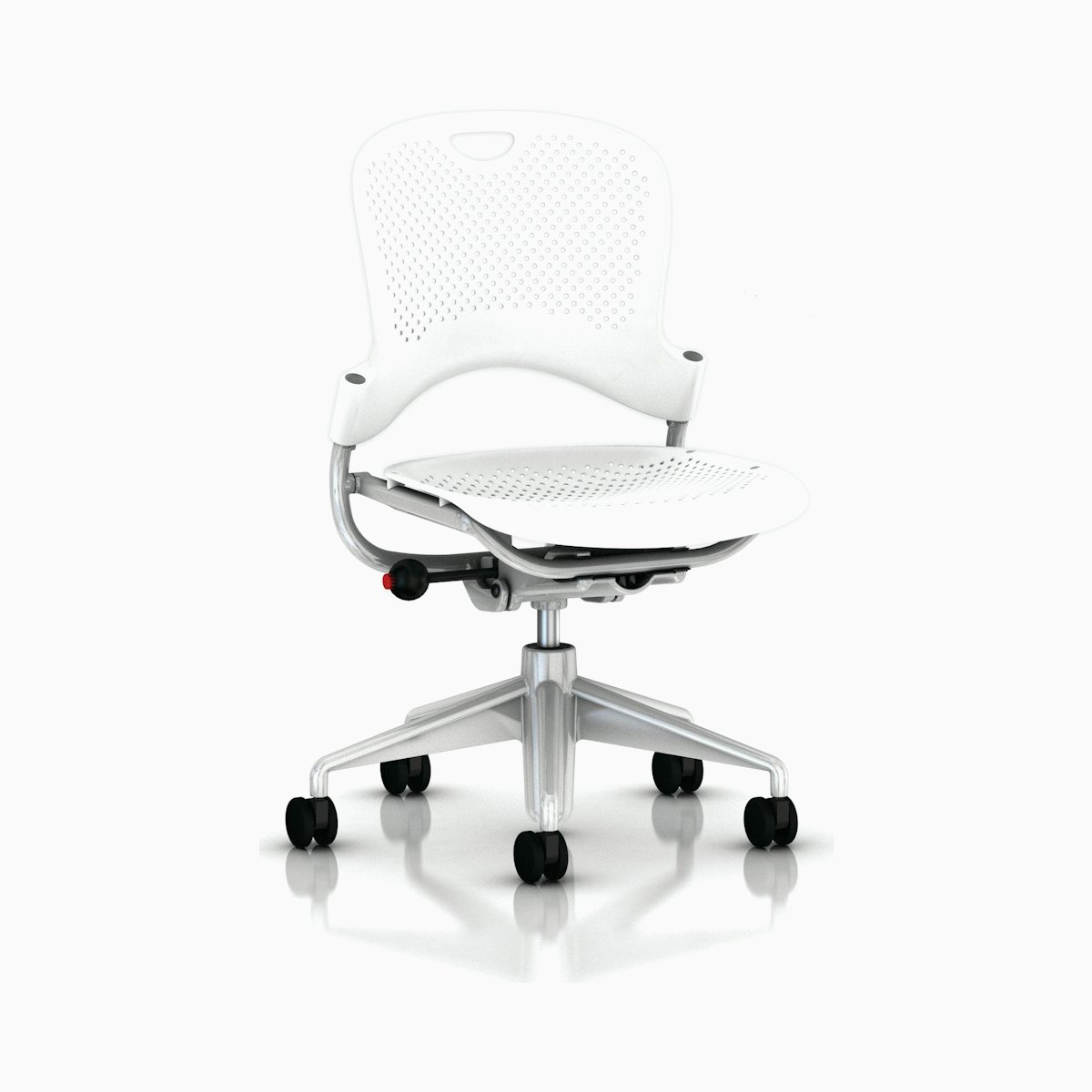Caper Multipurpose Chair Caper Multipurpose Chair