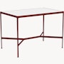1966 High Table