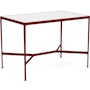 1966 High Table 1966 High Table Bar Height