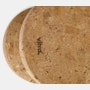 Vitra Cork Stool A