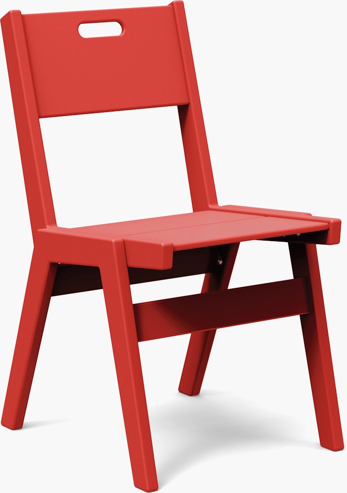 Alfresco Dining Chair