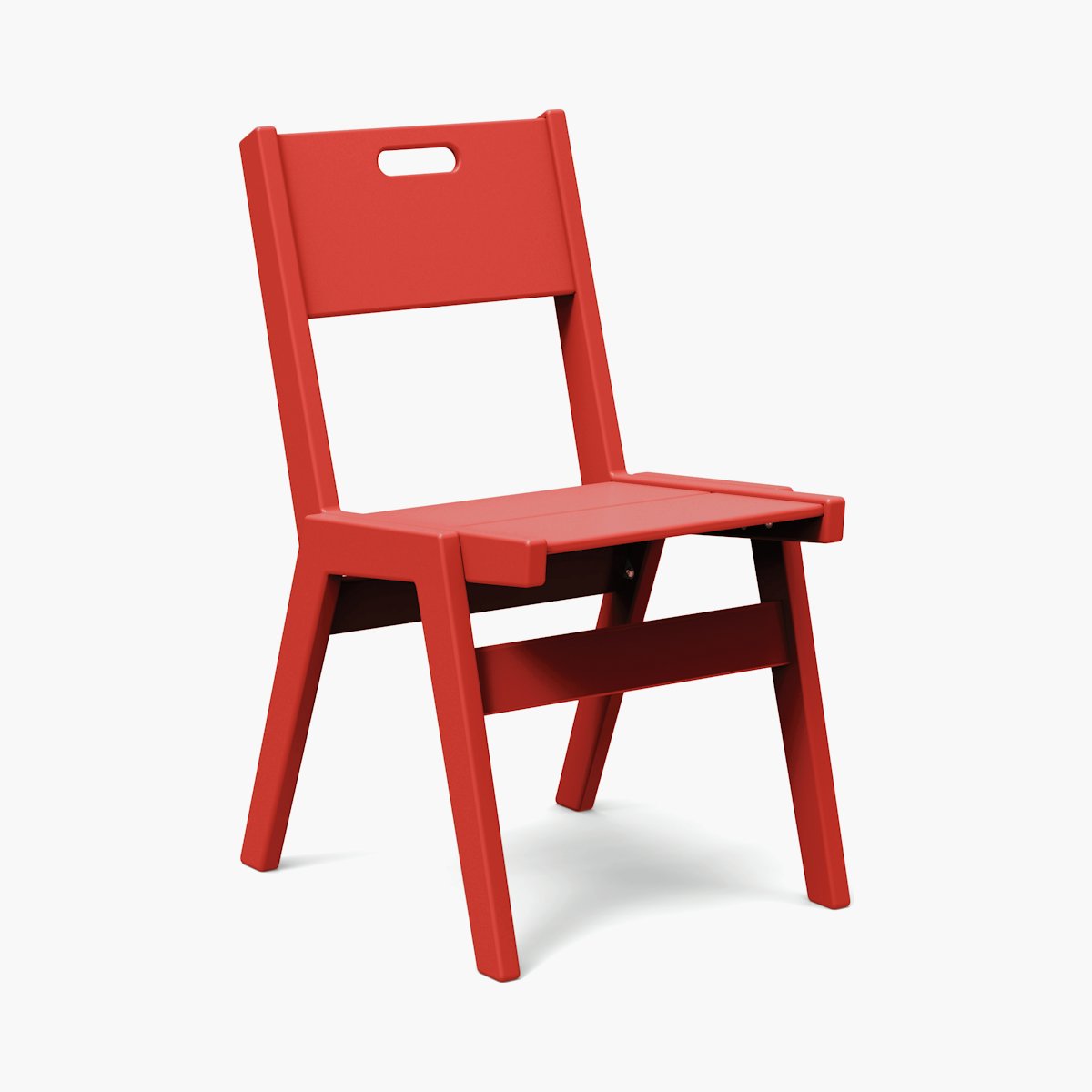 Alfresco Dining Chair Alfresco Dining Chair