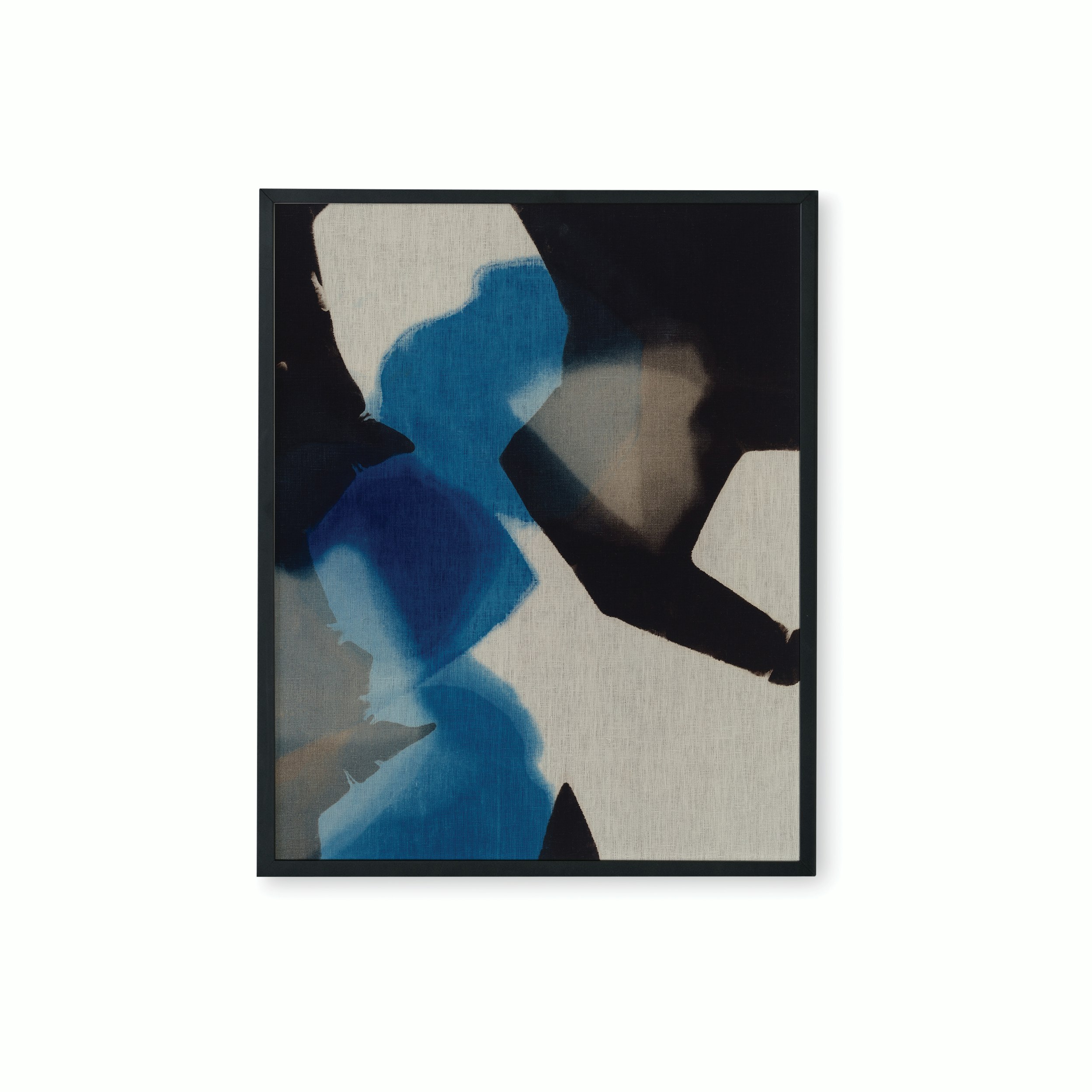 And Your Bird Can Sing,  Carrie Crawford