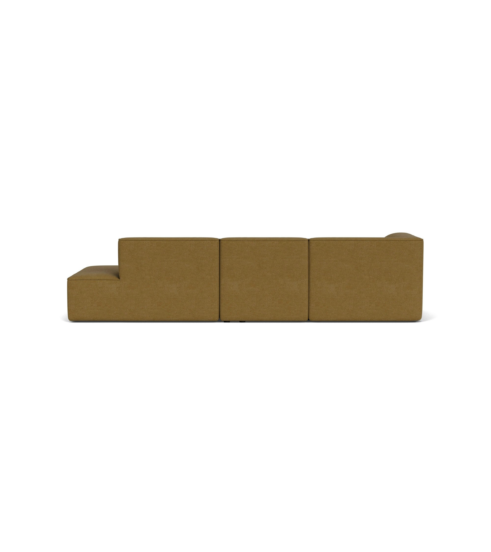 Eave Modular Sectional, Left Arm Facing