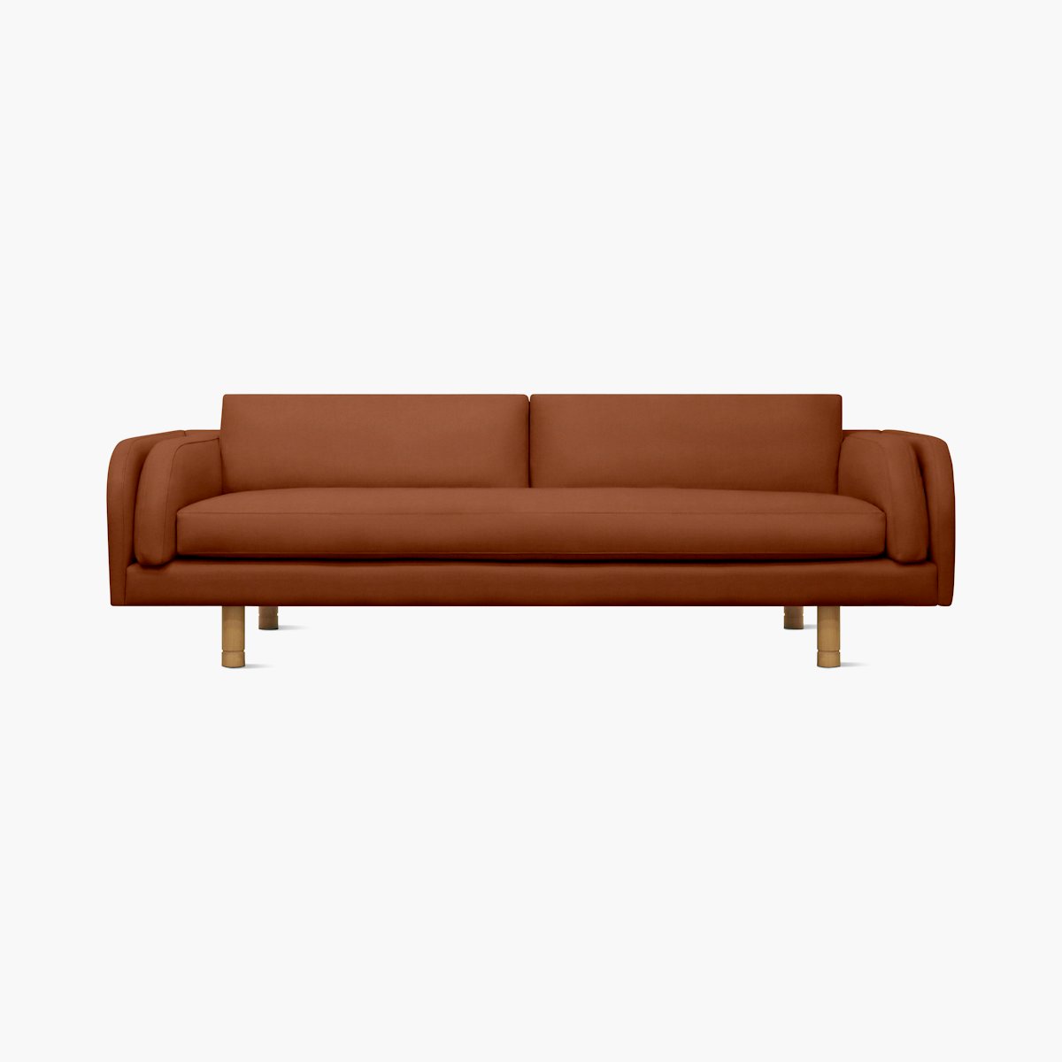 Moreno Sofa Moreno Sofa