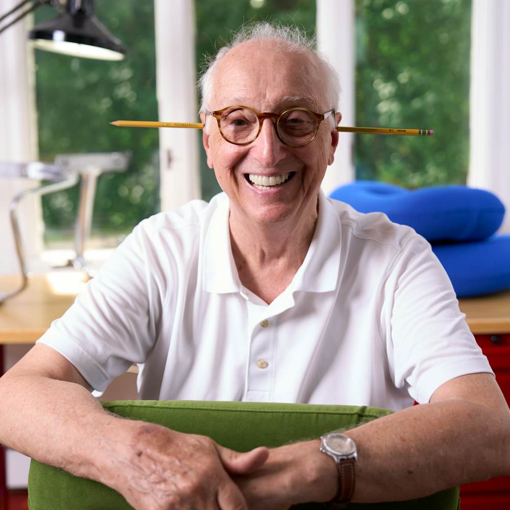 Bruce Hannah