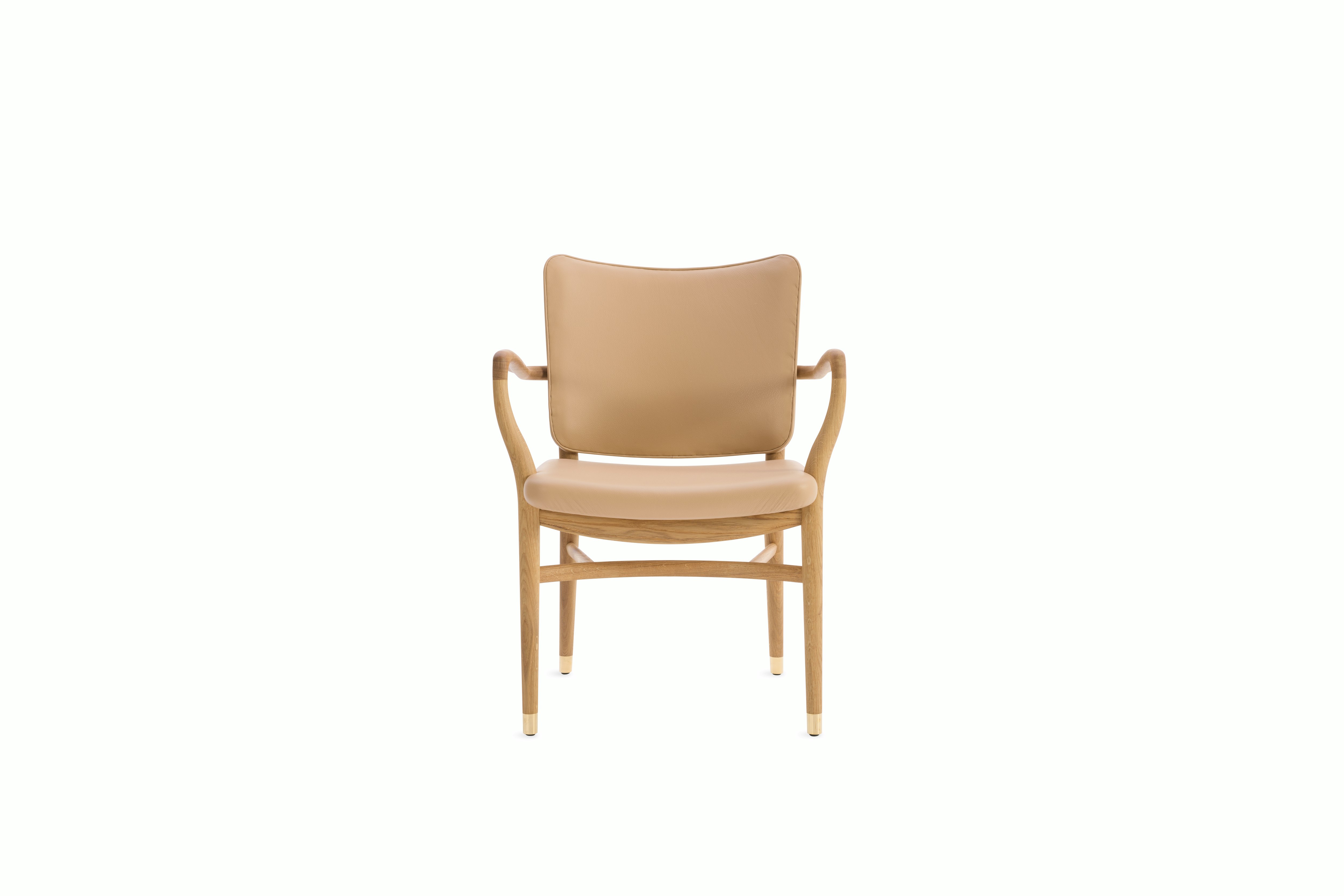 Monarch Chair