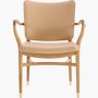 Monarch Chair Monarch Chair