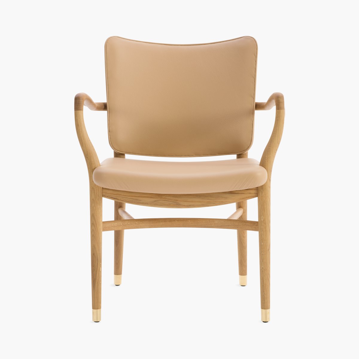 Monarch Chair Monarch Chair