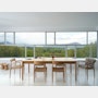Edel Table