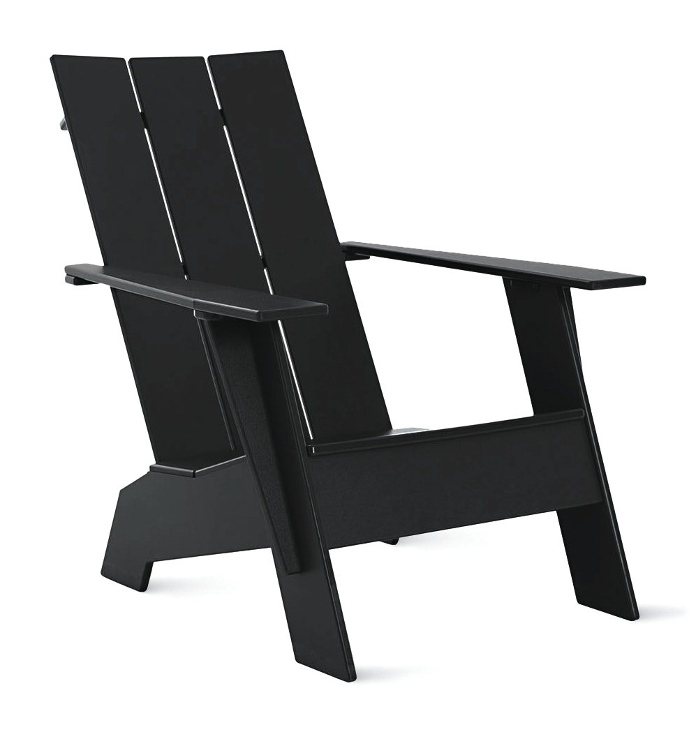 Adirondack Chair