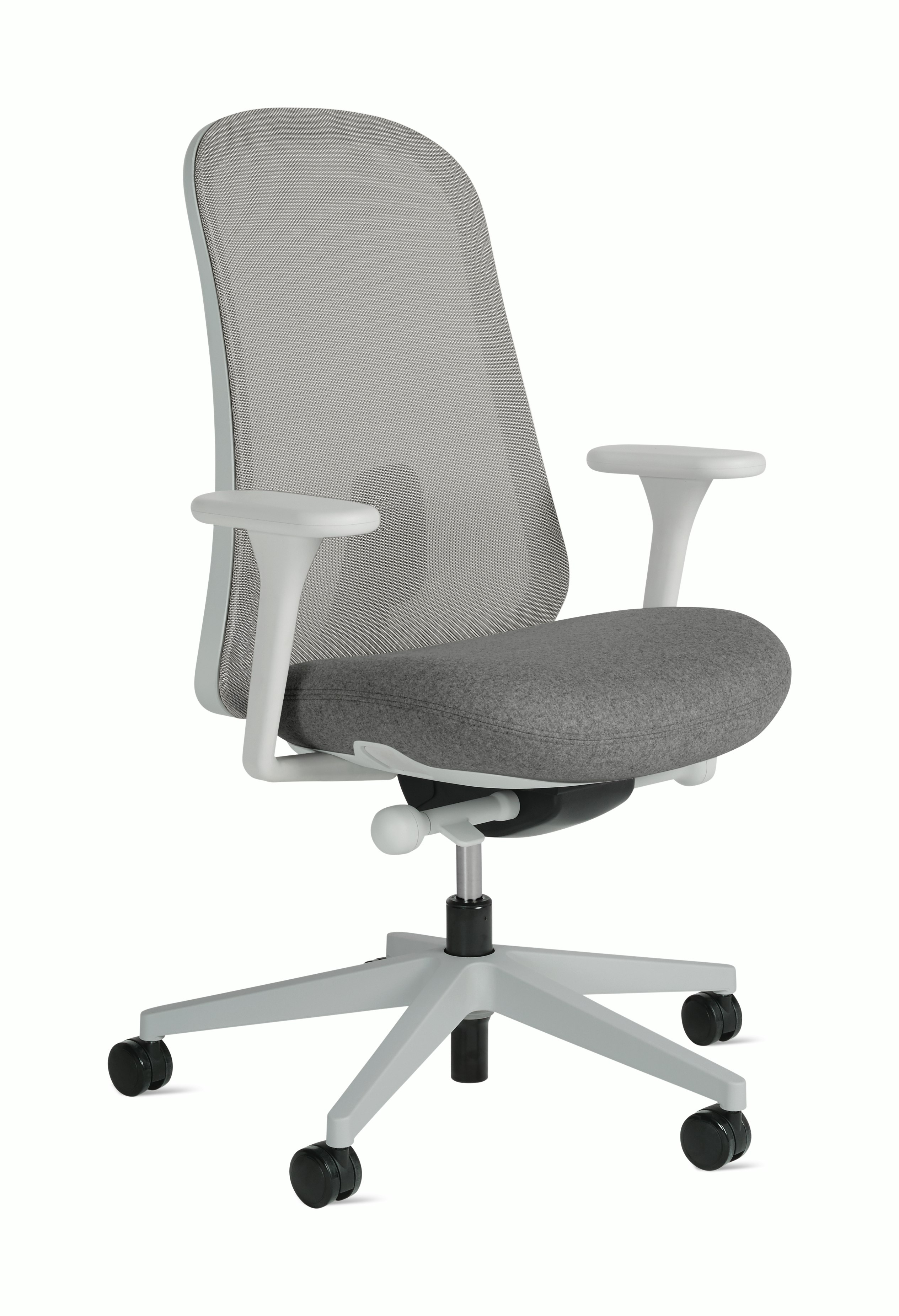 Lino Task Chair