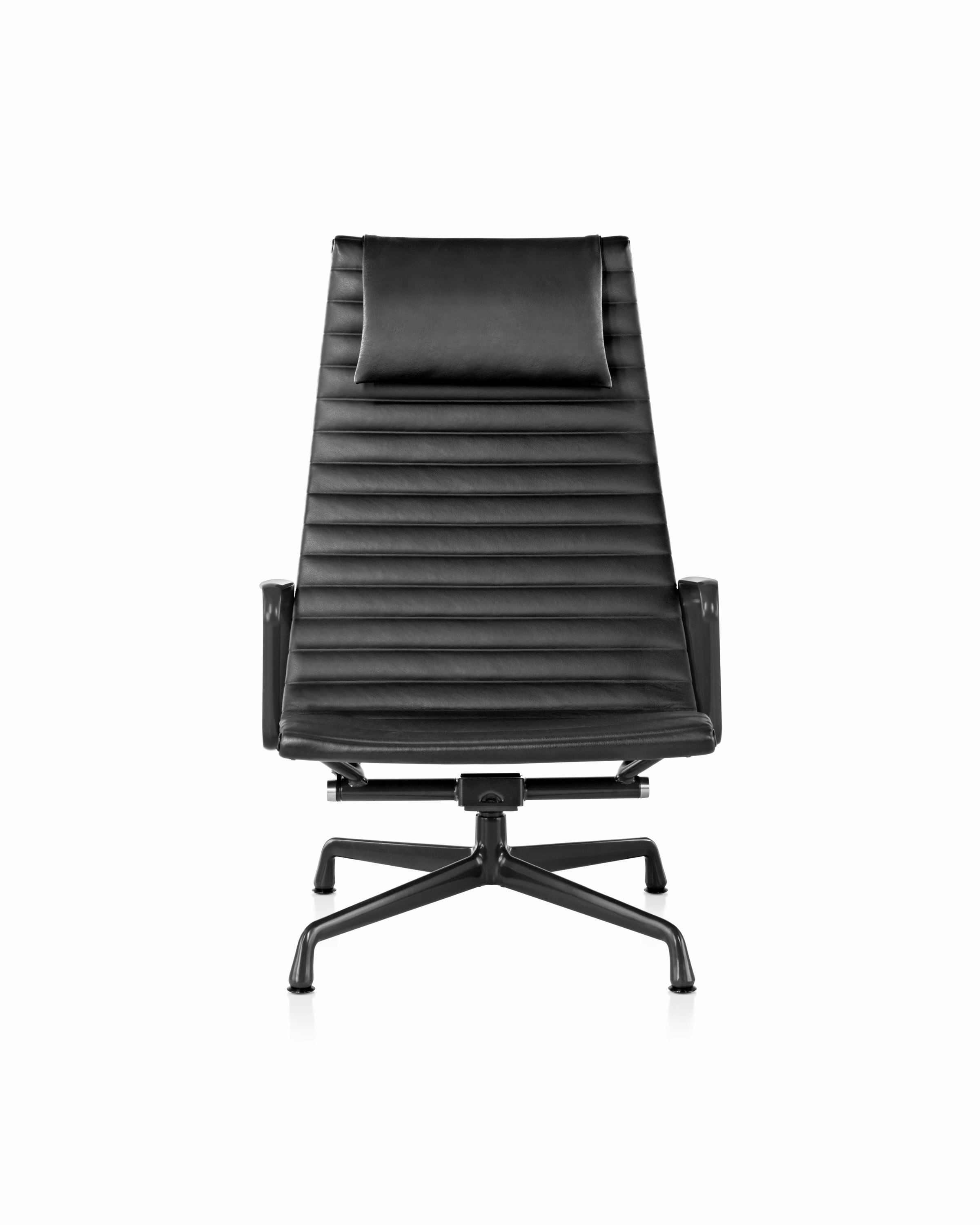 dwr eames aluminum group