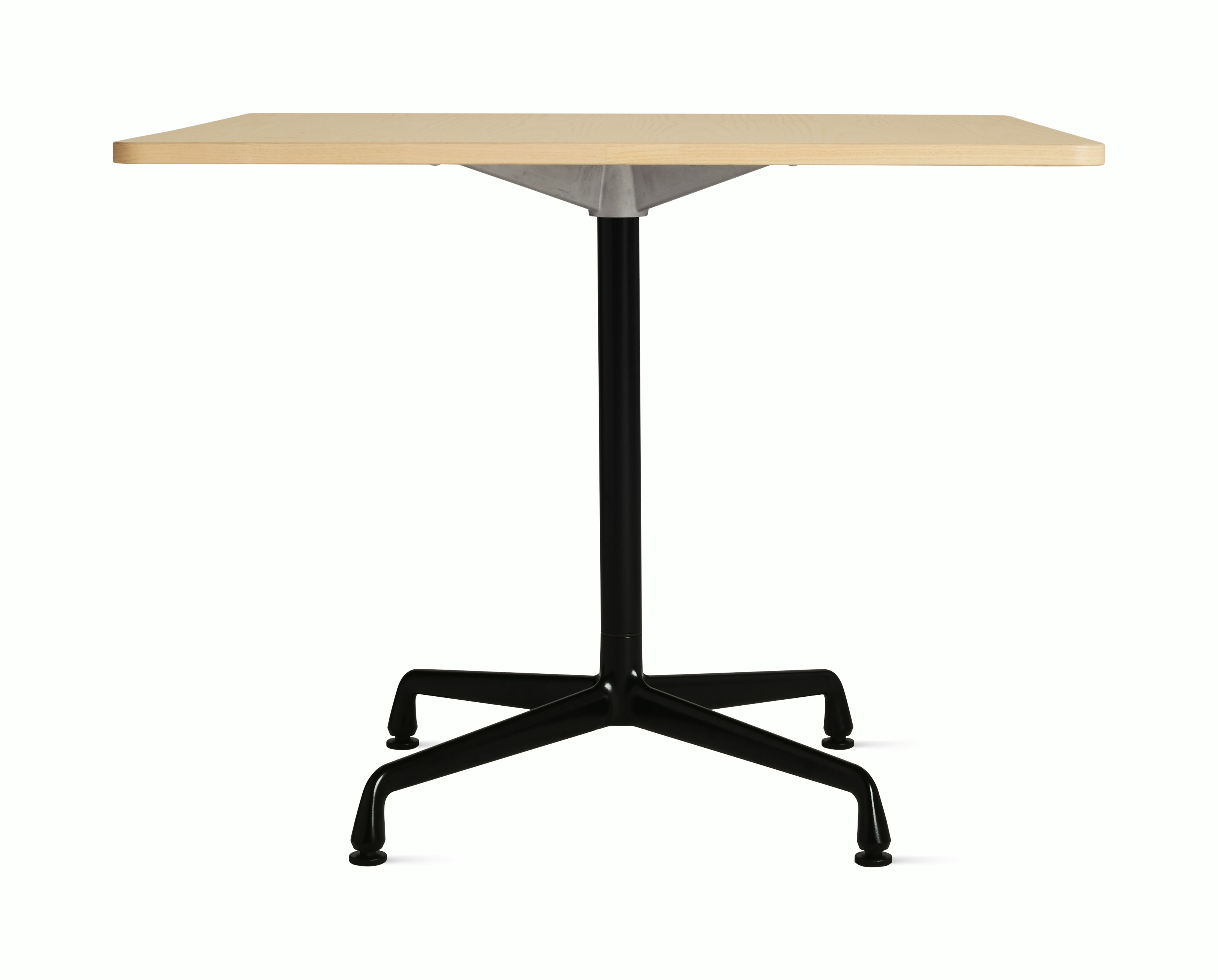 Eames Table