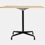 Eames Table