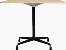 Eames Table, Square
