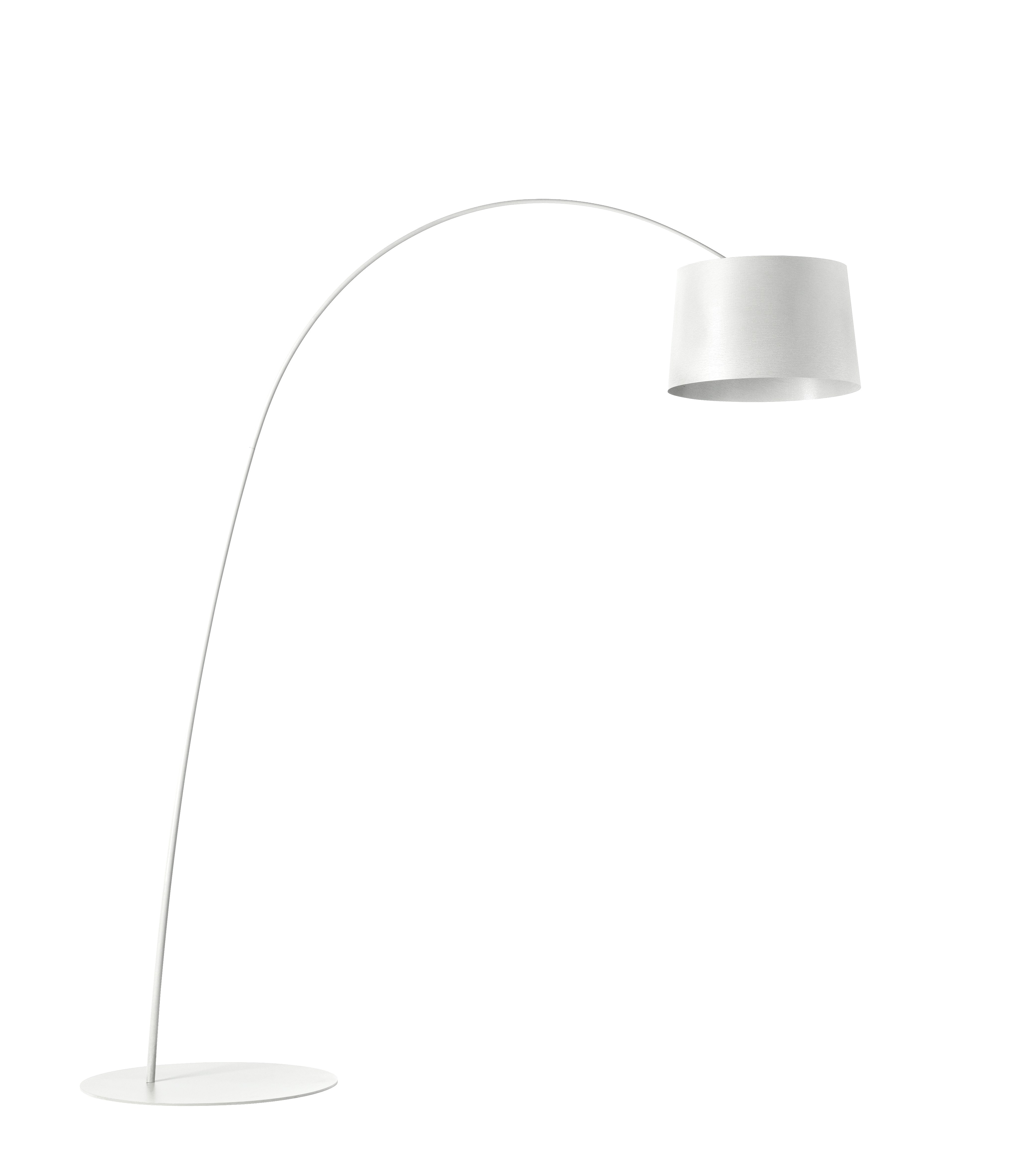 Twiggy Floor Lamp